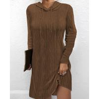cms/erpbt/backend/web/uploads/erp/collection/images/Women clothes/OMANER/EN175275/img_b/EN175275_img_b_3